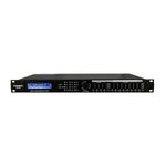 Processador-Digital-4-Entradas-e-8-Saidas-DSP-480---Soundrix
