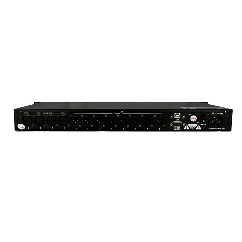 Processador-Digital-4-Entradas-e-8-Saidas-DSP-480---Soundrix-1