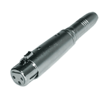 Adaptador-Plug-XLR-Femea-para-Jack-SKC-077---CSR