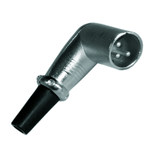 Conector-Cannon-Macho-em-L-SKC-038M---CSR
