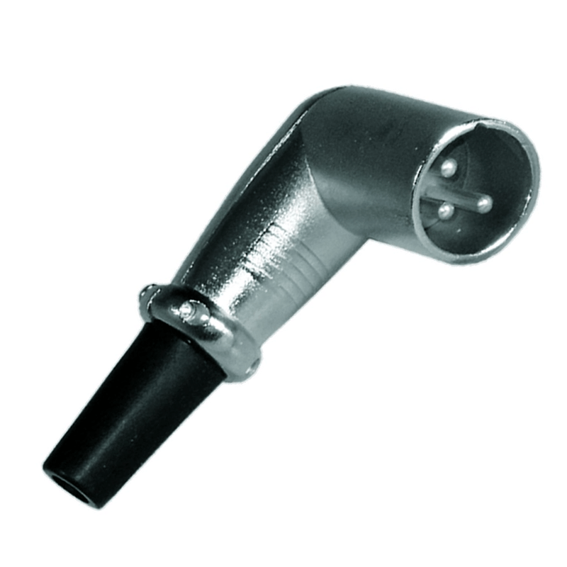 Conector-Cannon-Macho-em-L-SKC-038M---CSR