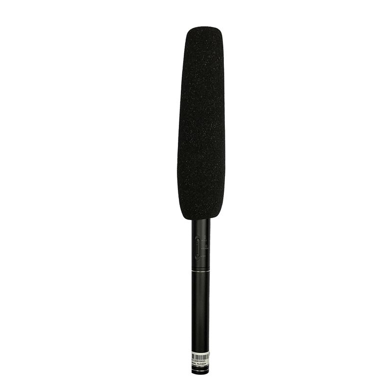 Microfone-Shotgun-Profissional-SHT-80---Soundrix-1