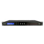 Processador-Digital-2-Entradas-e-6-Saidas-DSP-260---Soundrix