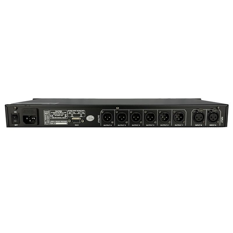 Processador-Digital-2-Entradas-e-6-Saidas-DSP-260---Soundrix-1