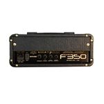 Amplificador-Cabecote-Space-Junior-F-350---Meteoro-1