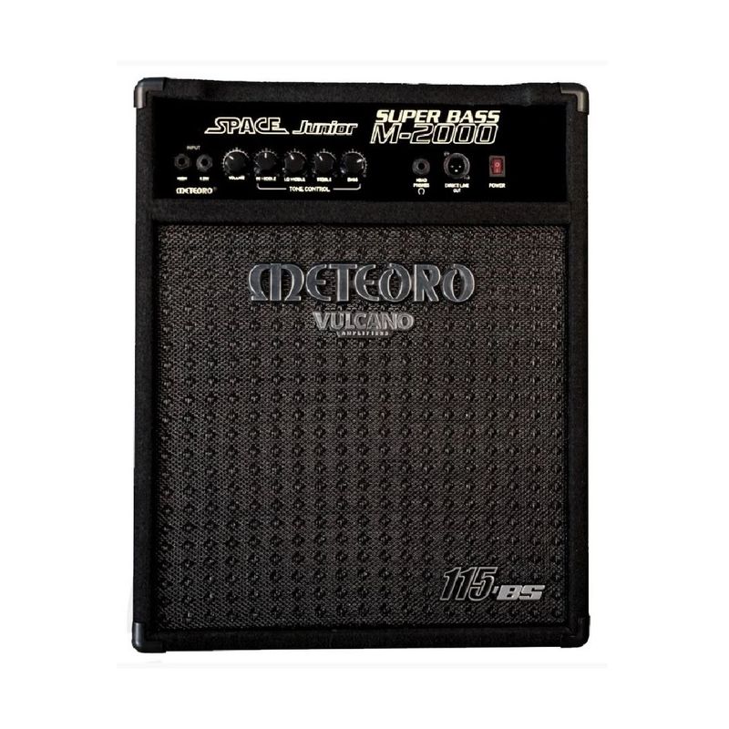 Amplificador-Combo-Space-Junior-Superbass-M-2000---Meteoro