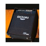 Amplificador-Combo-Space-Junior-Superbass-M-2000---Meteoro-1