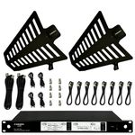 Distribuidor-de-RF-Para-4-Microfones-AC-990---Soundrix