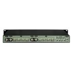 Distribuidor-de-RF-Para-4-Microfones-AC-990---Soundrix-1