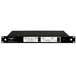 Distribuidor-de-RF-Para-4-Microfones-AC-990---Soundrix-2