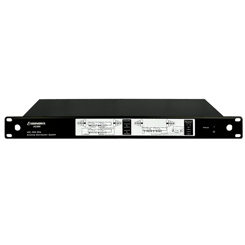 Distribuidor-de-RF-Para-4-Microfones-AC-990---Soundrix-2