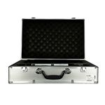 Distribuidor-de-RF-Para-4-Microfones-AC-990---Soundrix-3