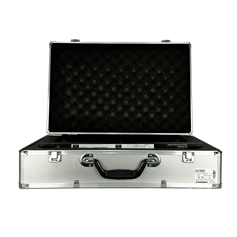 Distribuidor-de-RF-Para-4-Microfones-AC-990---Soundrix-3