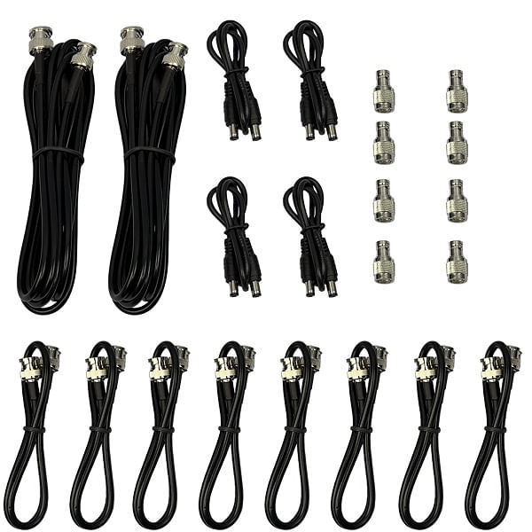 Distribuidor-de-RF-Para-4-Microfones-AC-990---Soundrix-4