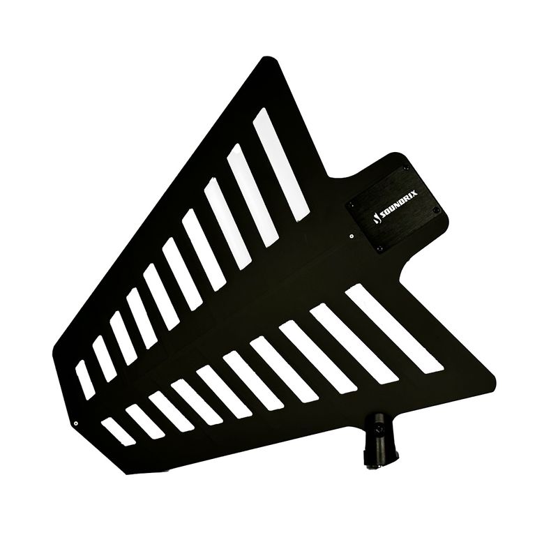 Distribuidor-de-RF-Para-4-Microfones-AC-990---Soundrix-5