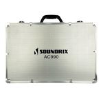 Distribuidor-de-RF-Para-4-Microfones-AC-990---Soundrix-6