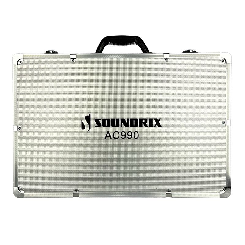Distribuidor-de-RF-Para-4-Microfones-AC-990---Soundrix-6