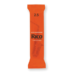 Palheta-para-Sax-Alto-Rico-50-RJA-0125-B50---D-Addario