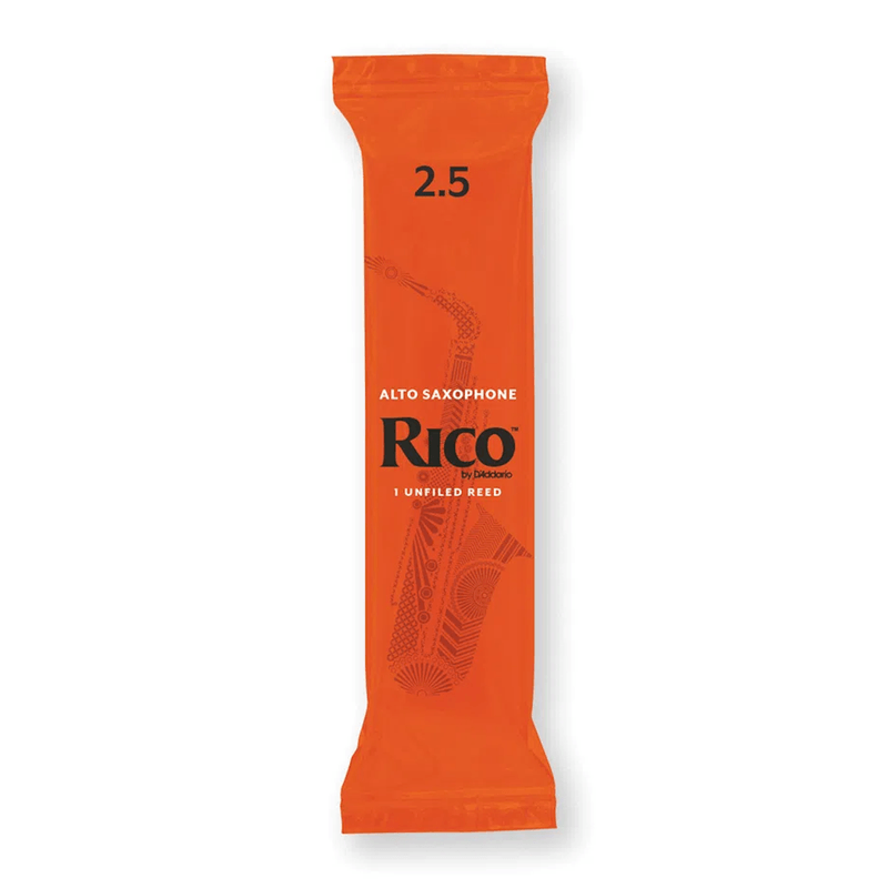 Palheta-para-Sax-Alto-Rico-50-RJA-0125-B50---D-Addario