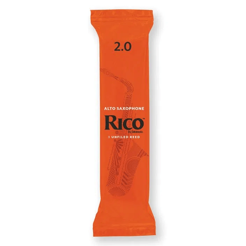 Palheta-para-Sax-Alto-Rico-50-RJA-0120-B50---D-Addario