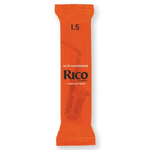 Palheta-para-Sax-Alto-Rico-50-RJA-0115-B50---D-Addario