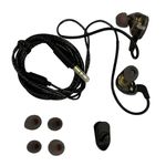 Sistema-de-Monitor-Pessoal-Sem-Fio-EM-800---Soundrix-3