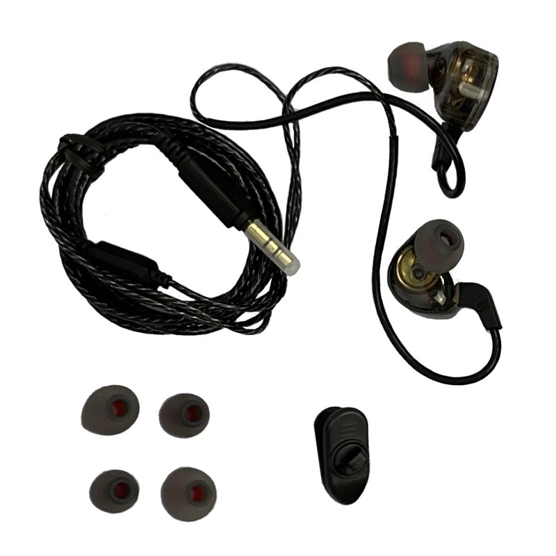 Sistema-de-Monitor-Pessoal-Sem-Fio-EM-800---Soundrix-3