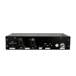 Sistema-de-Monitor-Pessoal-Sem-Fio-EM800---Soundrix-2