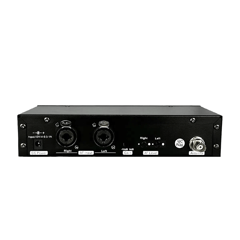 Sistema-de-Monitor-Pessoal-Sem-Fio-EM800---Soundrix-2