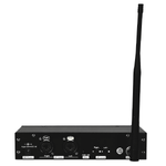 Sistema-de-Monitor-Pessoal-Sem-Fio-EM800---Soundrix-1