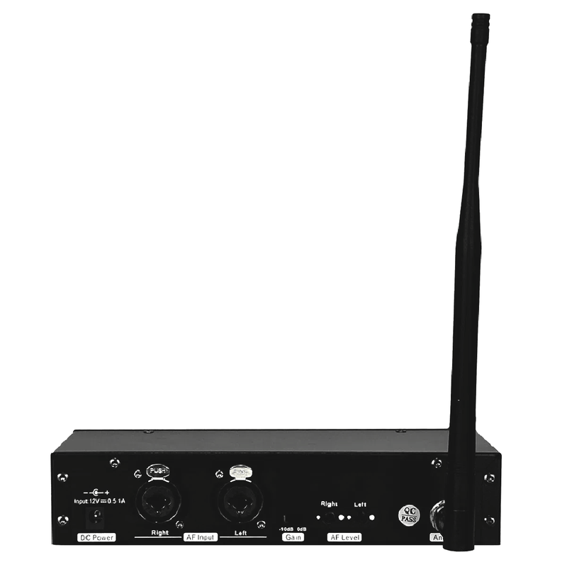 Sistema-de-Monitor-Pessoal-Sem-Fio-EM800---Soundrix-1