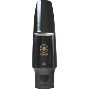 Boquilha para Sax Tenor TS-3C - Yamaha