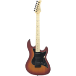 Guitarra-Stratocaster-Css-Fosco-STS-100---Strinberg