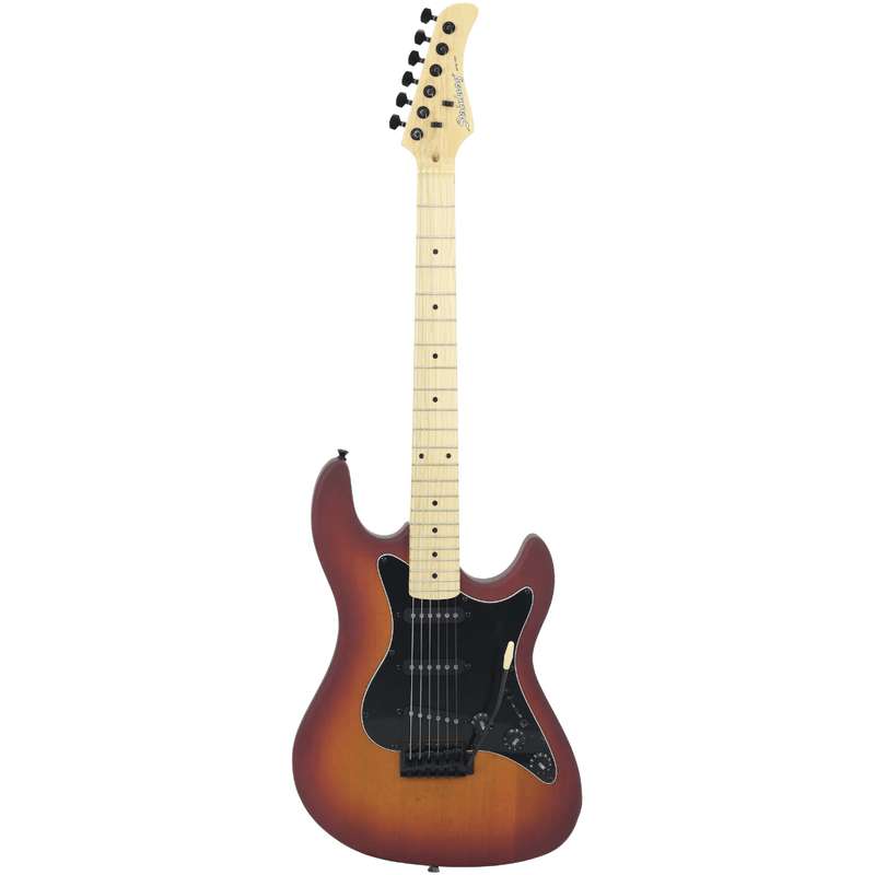 Guitarra-Stratocaster-Css-Fosco-STS-100---Strinberg