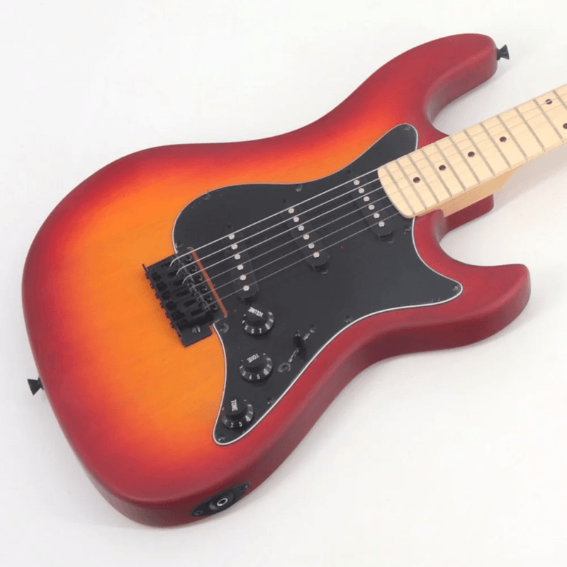 Guitarra-Stratocaster-Css-Fosco-STS-100---Strinberg-1