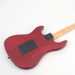 Guitarra-Stratocaster-Css-Fosco-STS-100---Strinberg-2