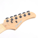 Guitarra-Stratocaster-Css-Fosco-STS-100---Strinberg-3