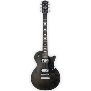 Guitarra Les Paul Tos LPS-260 - Strinberg