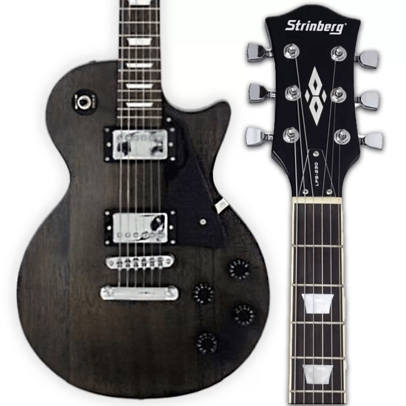 Guitarra-Les-Paul-Tos-LPS-260---Strinberg-1