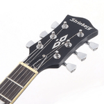 Guitarra-Les-Paul-Tos-LPS-260---Strinberg-2