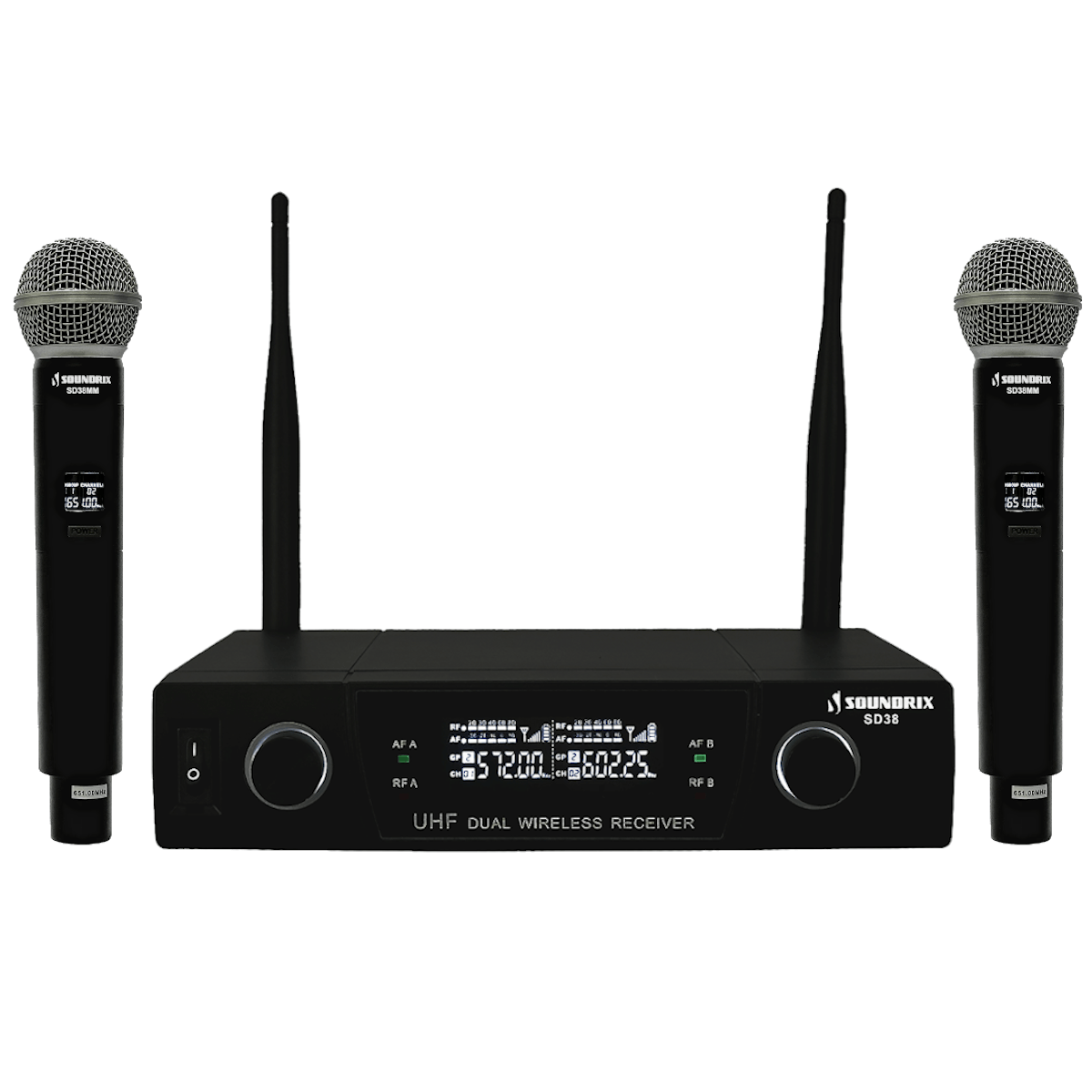 【pinky】FUNCTIONAL SOUND Alto-falante Inteligente Pink Bone Conduction Sleep Sound Pi