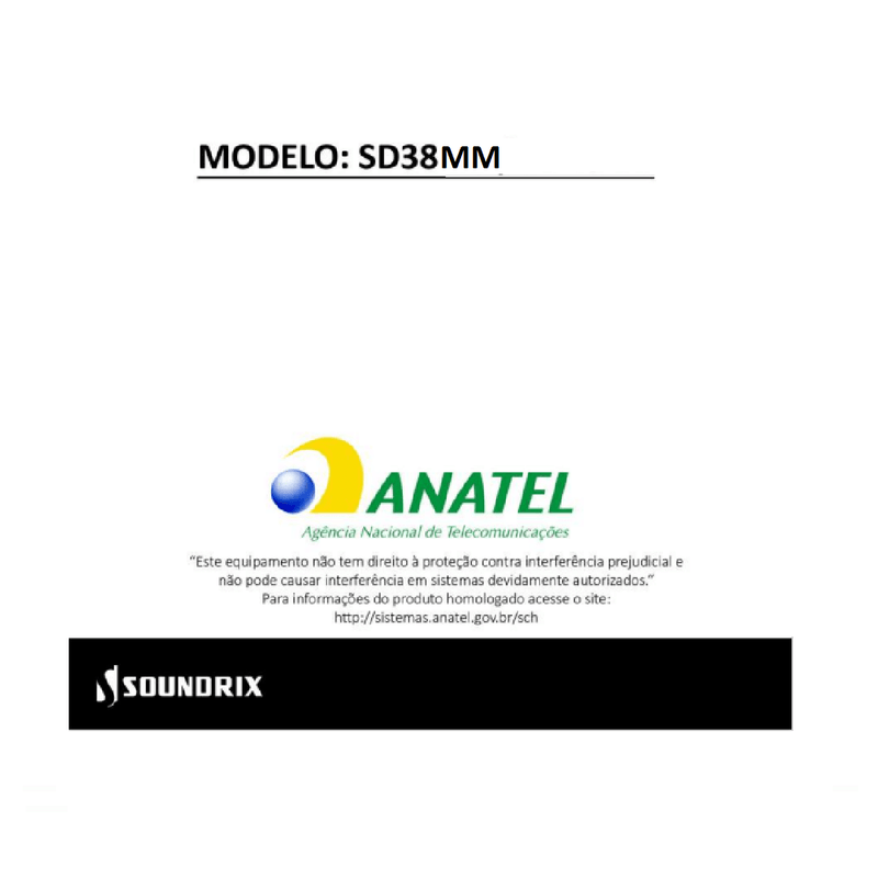 Microfone-Sem-Fio-Duplo-de-Mao-UHF-SD-38-MM---Soundrix-2