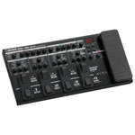 Pedaleira-Multi-Efeitos-para-Guitarra-ME-90---Boss-1