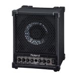 Monitor-de-Audio-Amplificado-Multifuncoes-Portatil-CM30---Roland-3