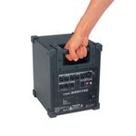 Monitor-de-Audio-Amplificado-Multifuncoes-Portatil-CM30---Roland-2
