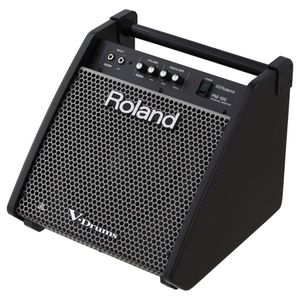 Monitor Pessoal PM100 - Roland