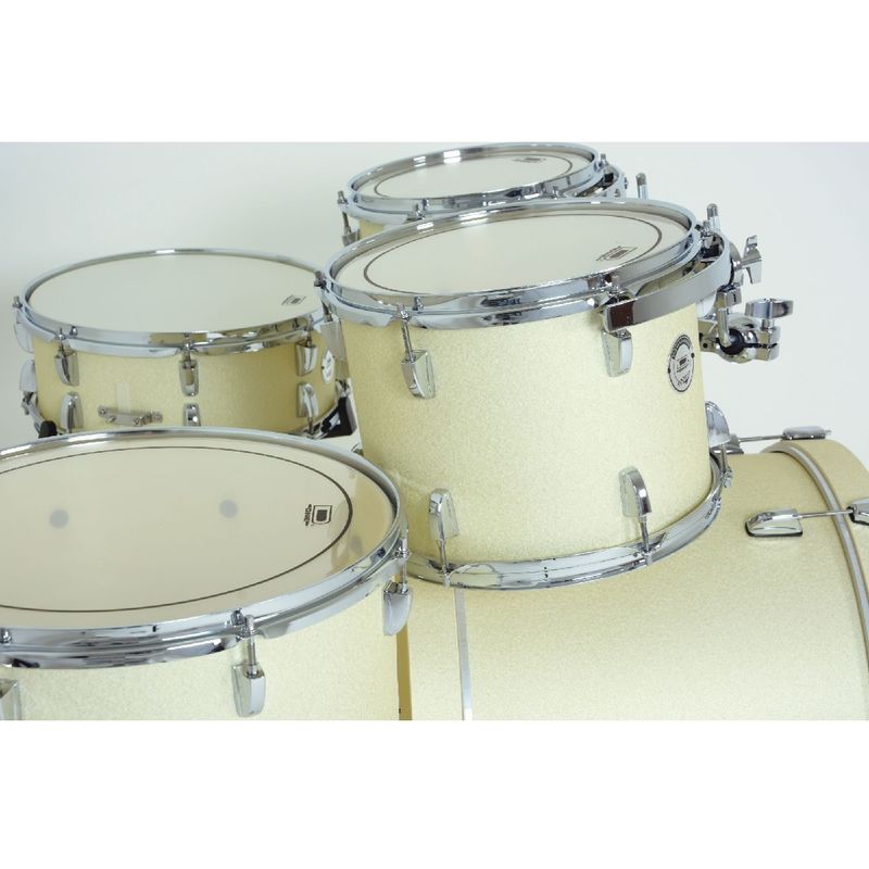 Bateria-Serie-Rocket-DR-22-WSS---D-One-1