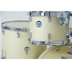 Bateria-Serie-Rocket-DR-22-WSS---D-One-2