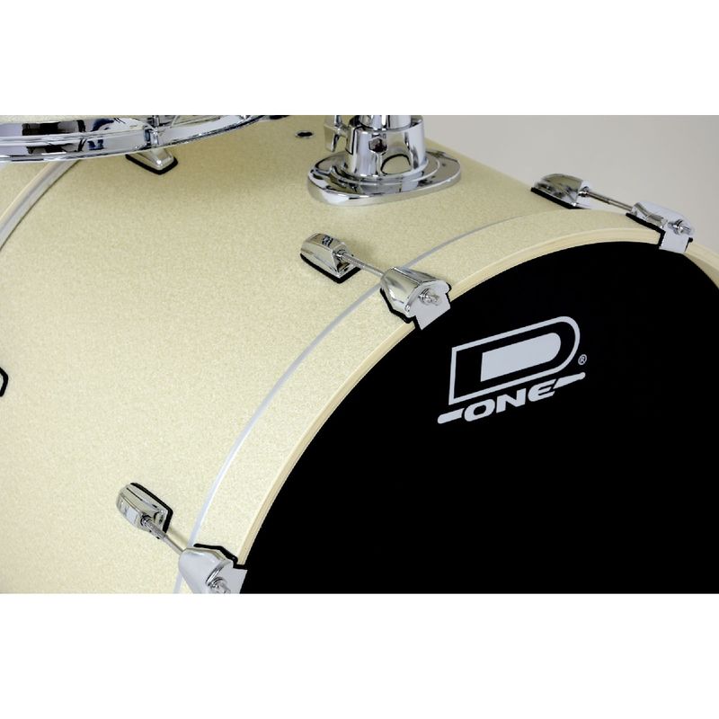 Bateria-Serie-Rocket-DR-22-WSS---D-One-3