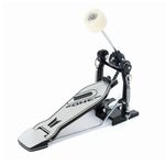 Bateria-Serie-Rocket-DR-22-WSS---D-One-4